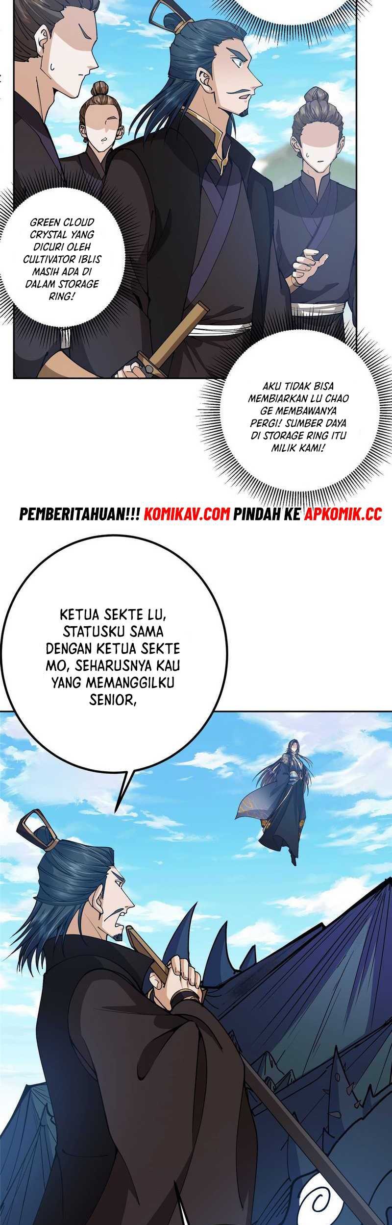 Halaman 77