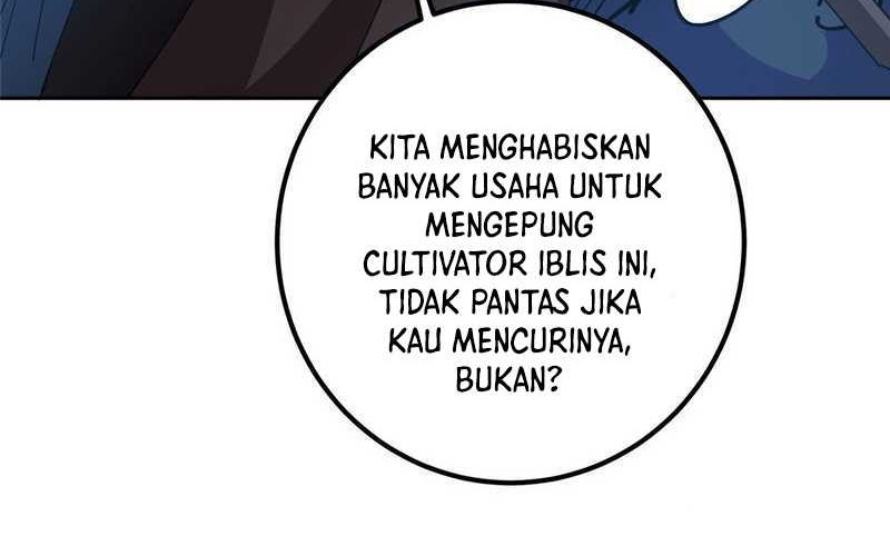 Halaman 78