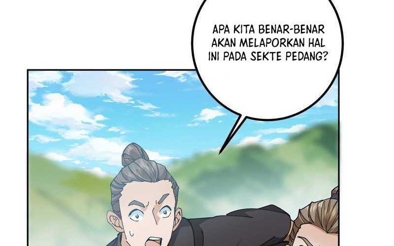 Halaman 84