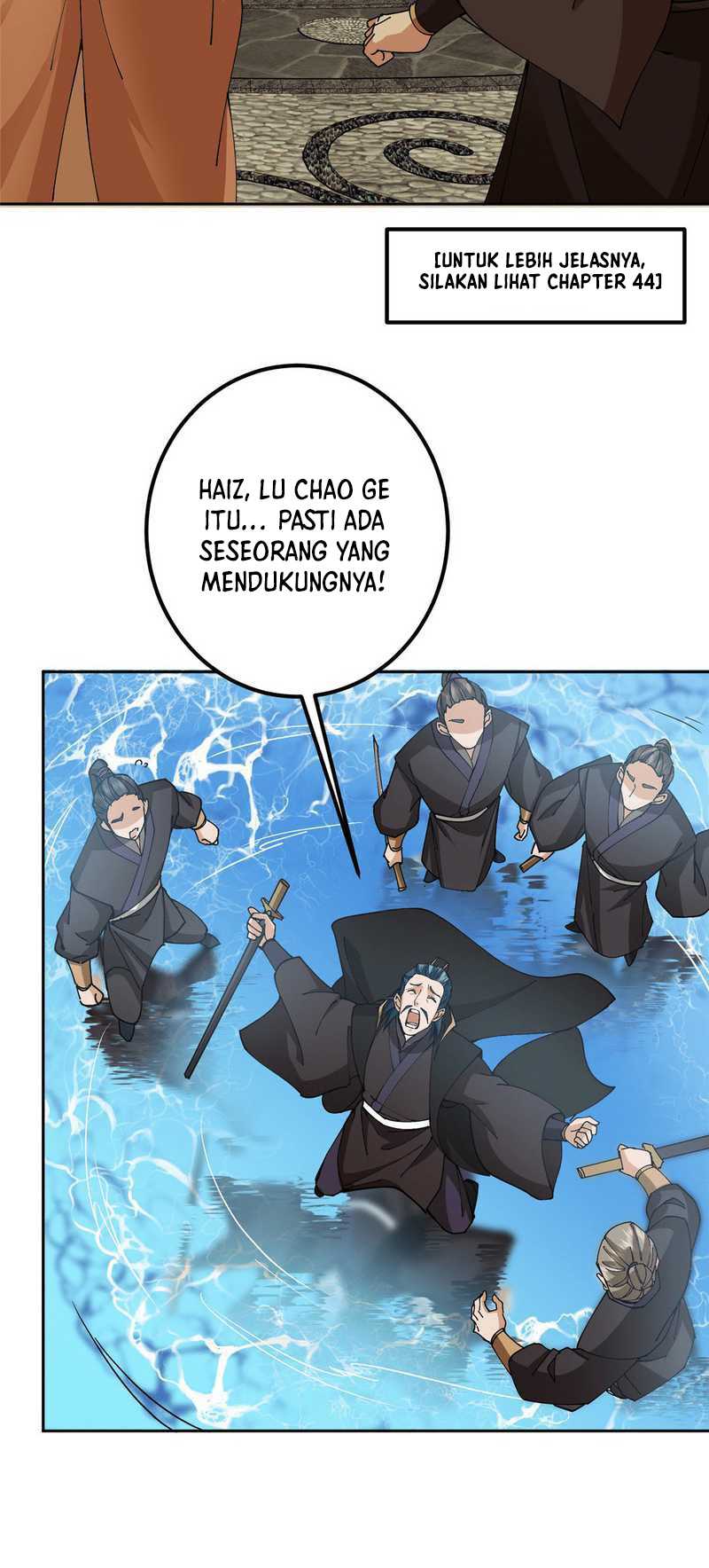 Halaman 87