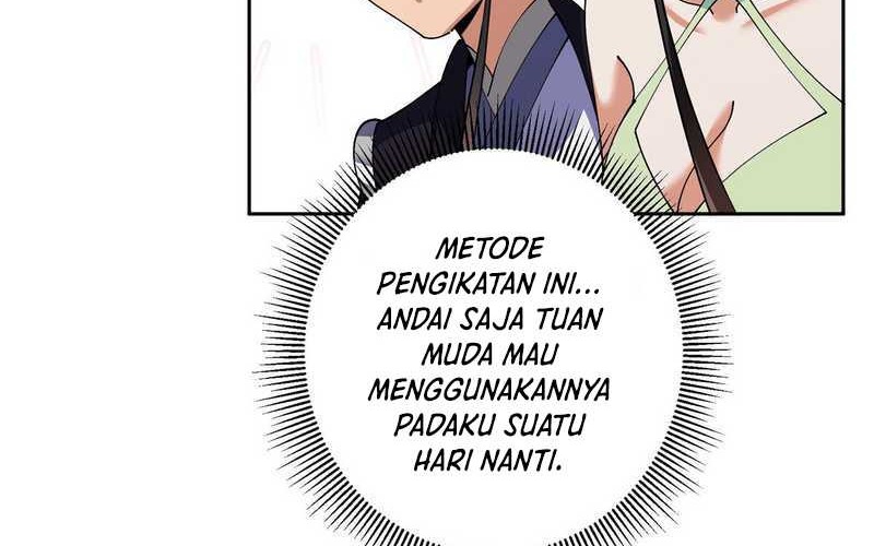 Halaman 89