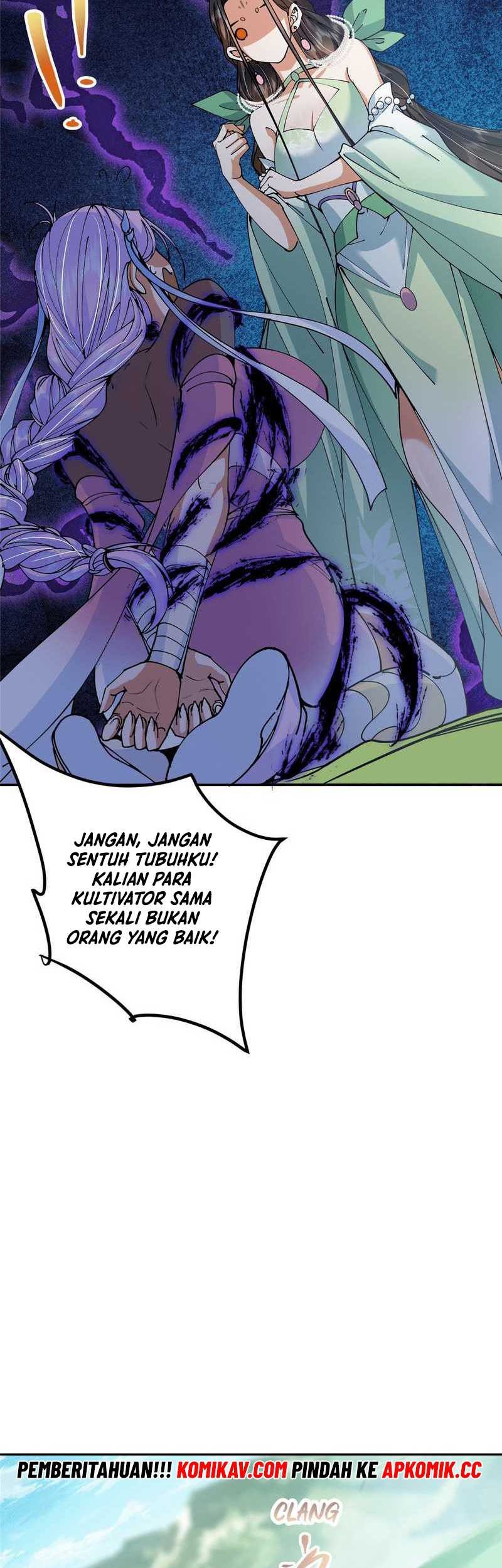 Halaman 94