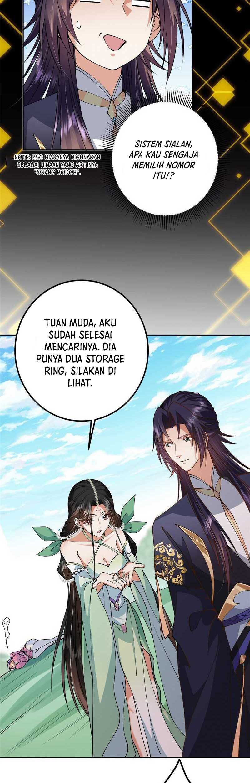 Halaman 98