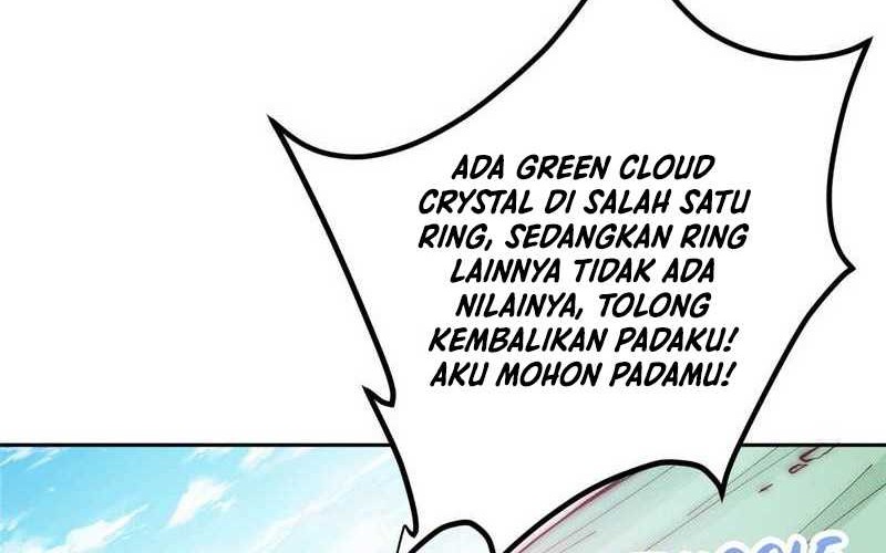 Halaman 99