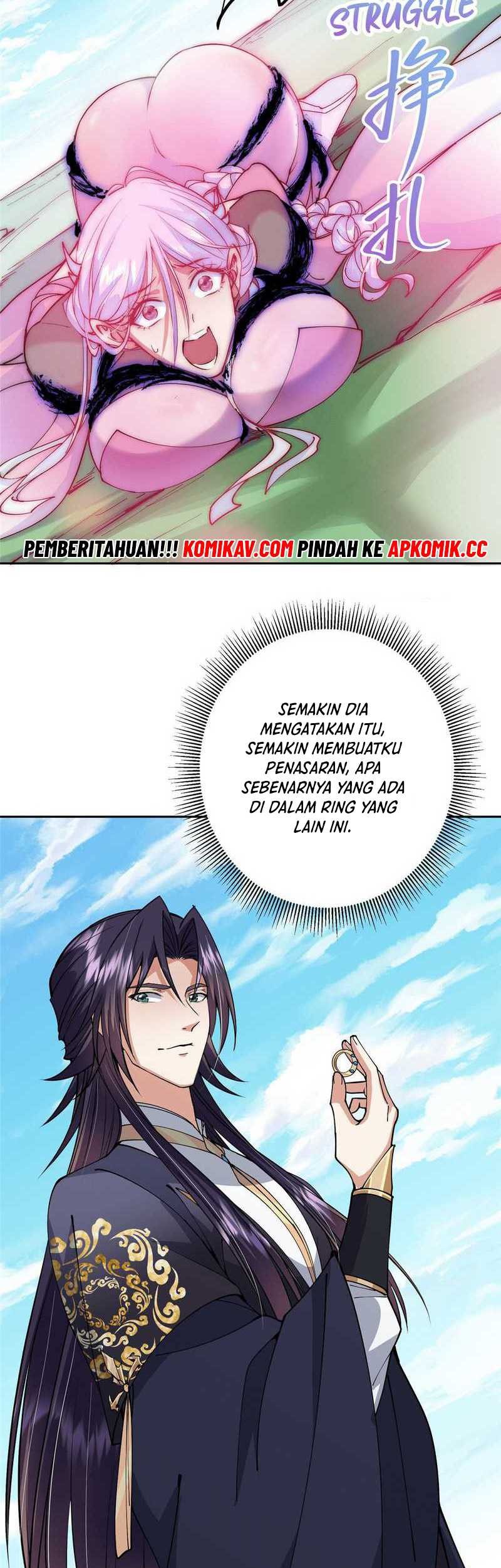 Halaman 100