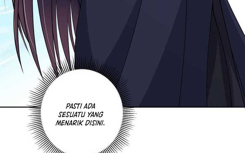 Halaman 101