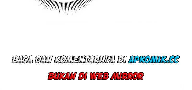 Halaman 102