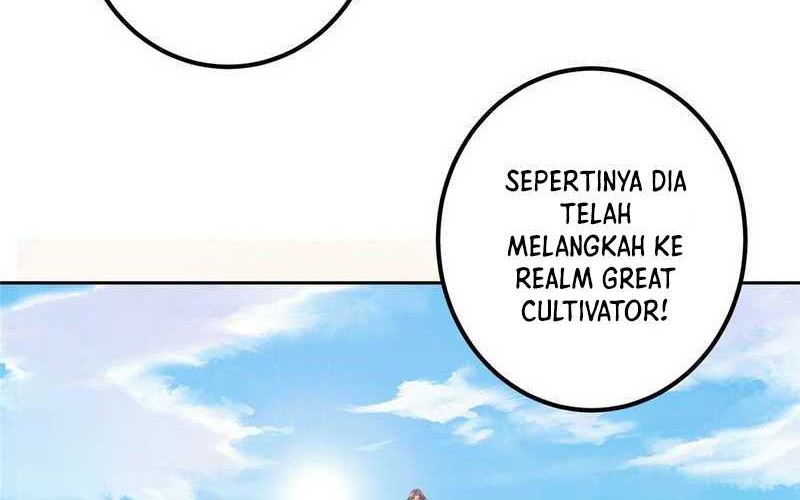 Halaman 50