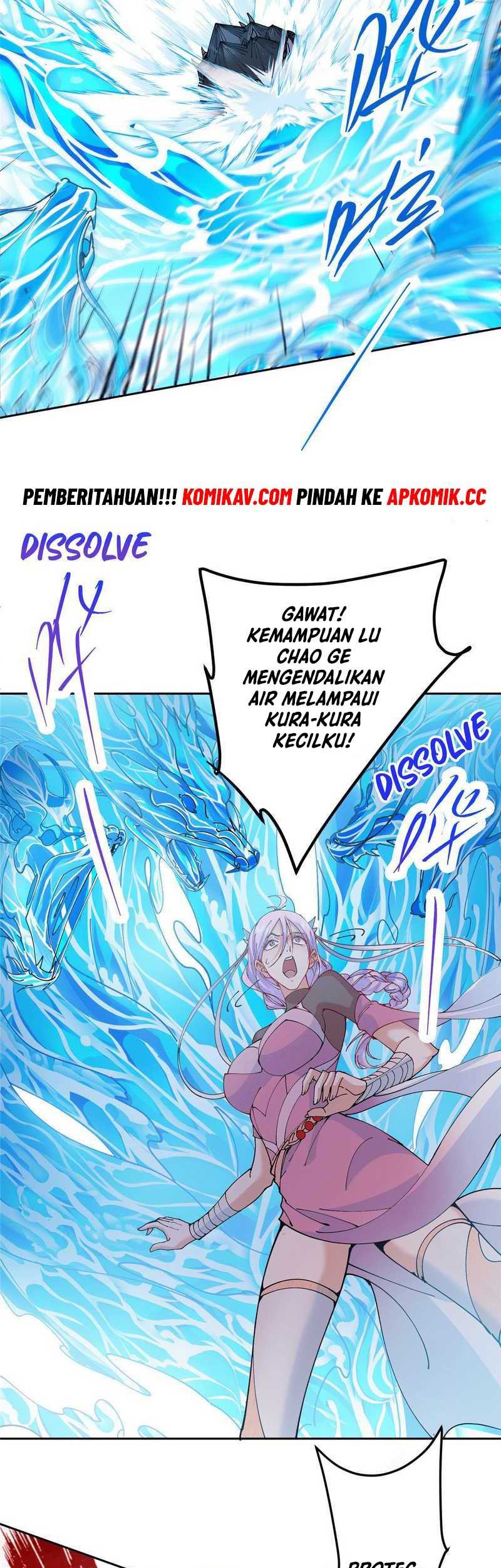 Halaman 59
