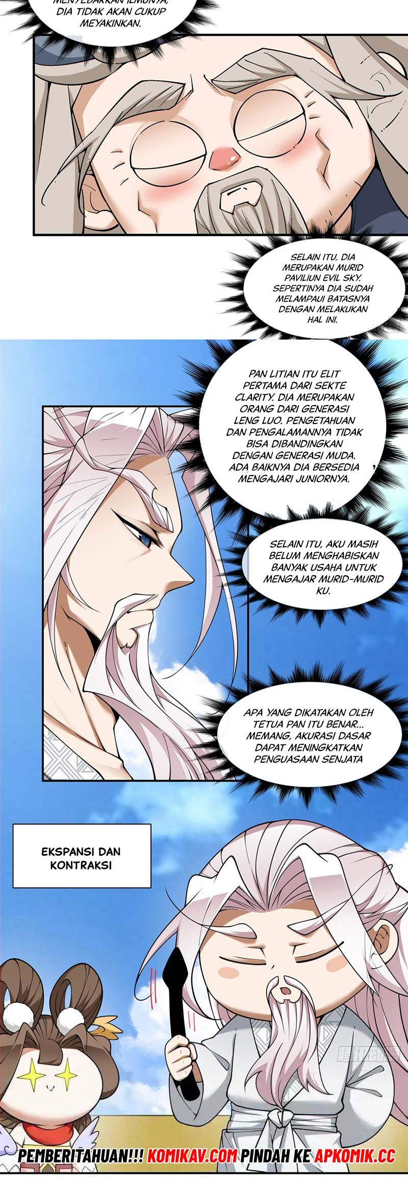 Halaman 21
