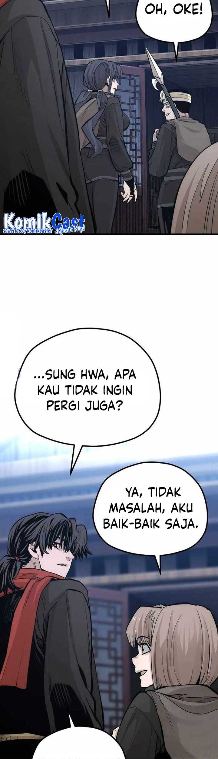 Halaman 48