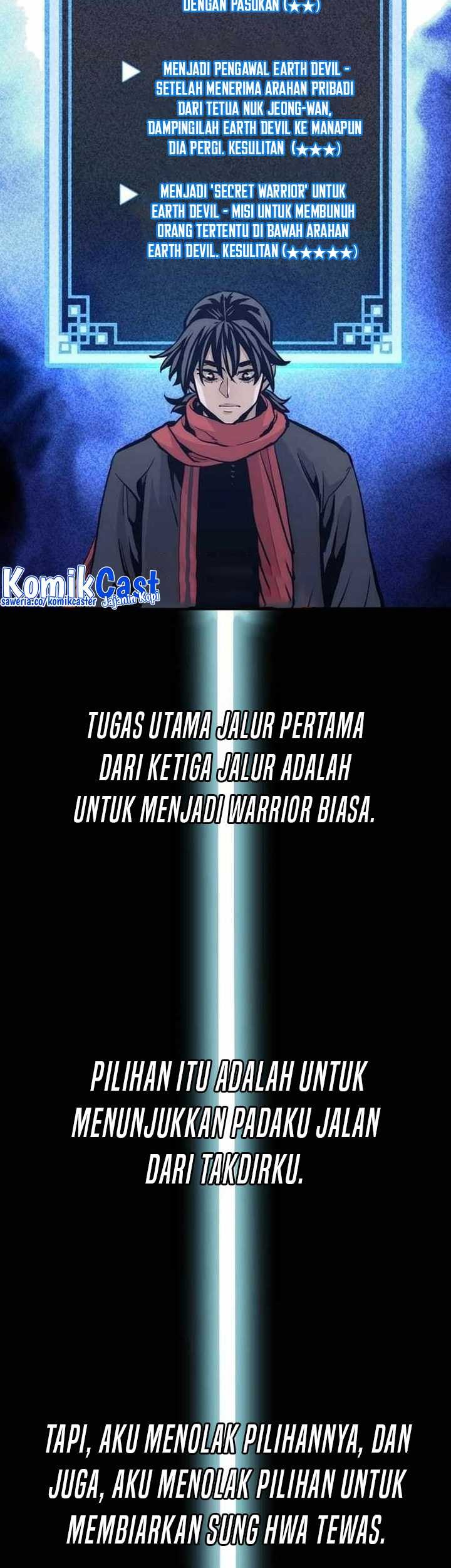 Halaman 64
