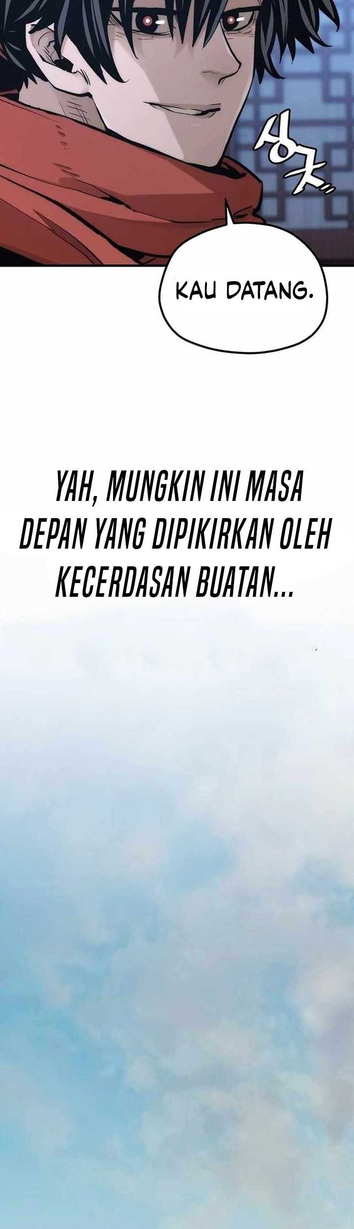 Halaman 76