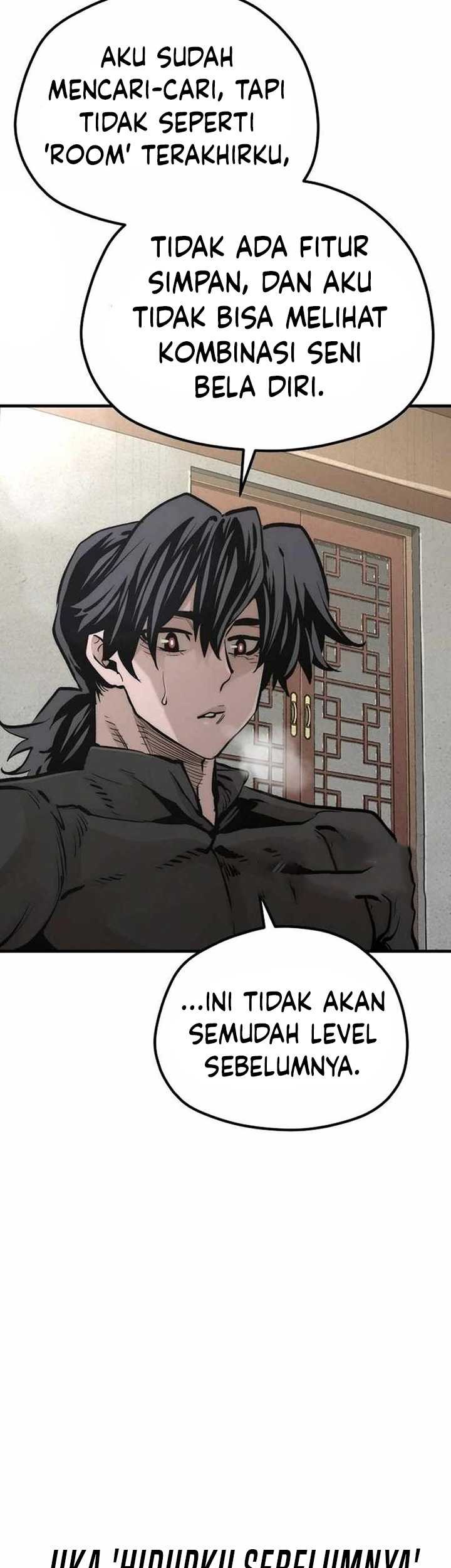 Halaman 80