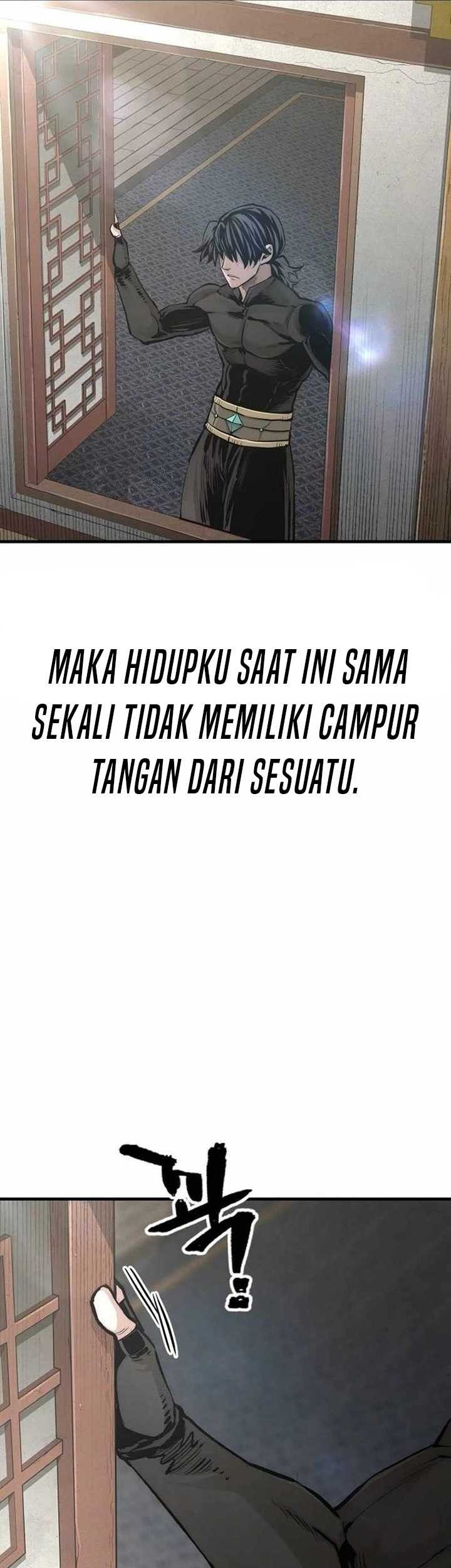 Halaman 82