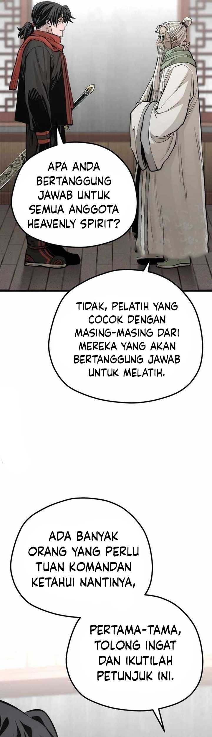 Halaman 90
