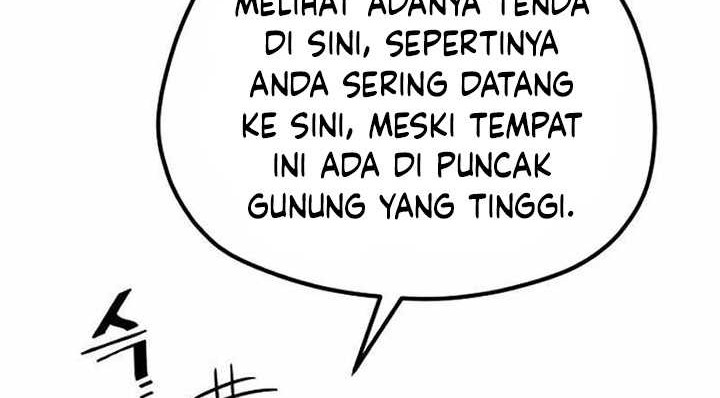 Halaman 95