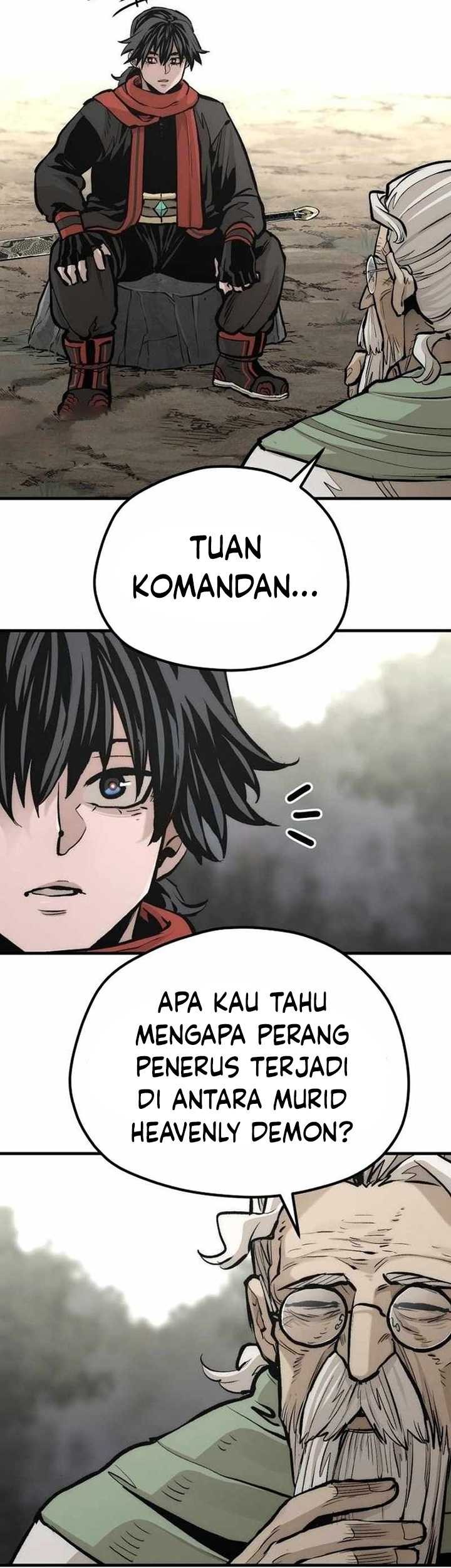 Halaman 96
