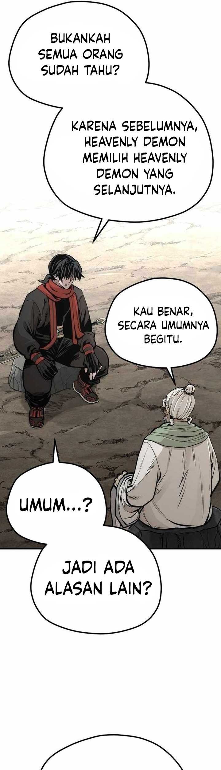 Halaman 98