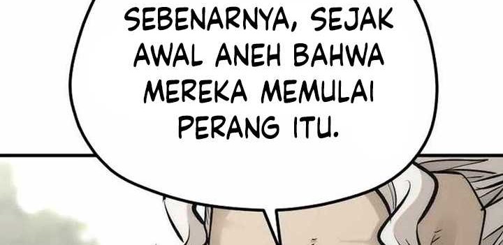 Halaman 99