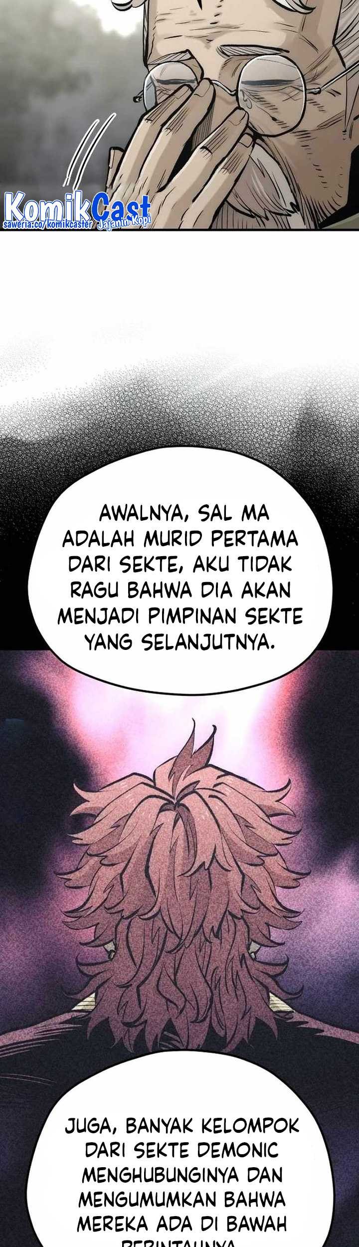 Halaman 100
