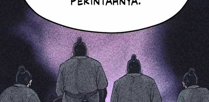 Halaman 101