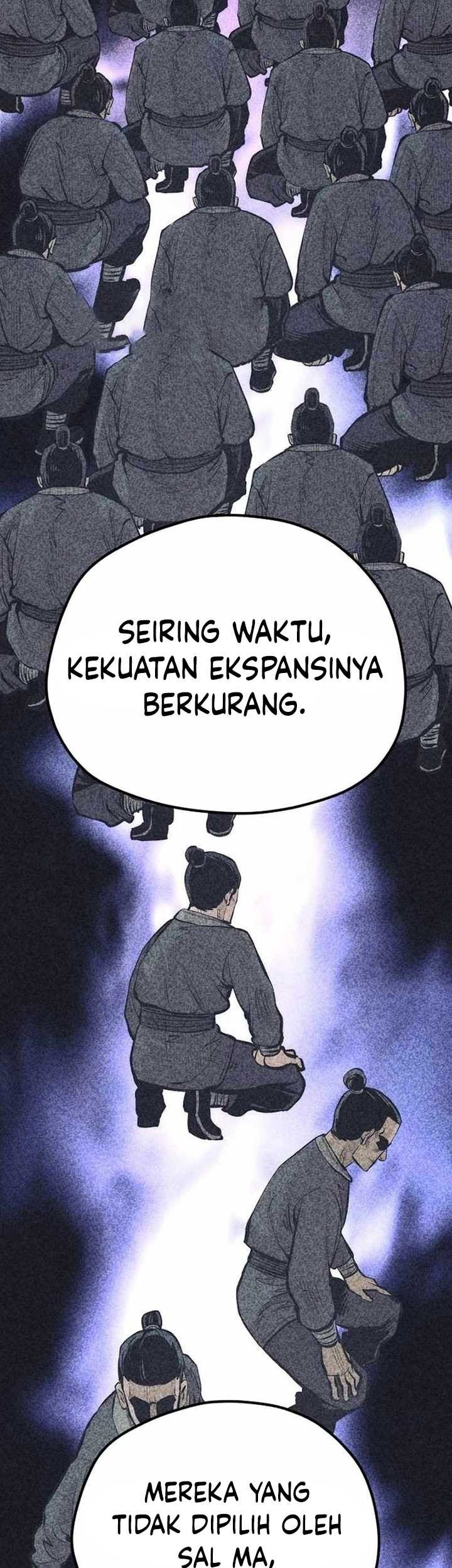 Halaman 102