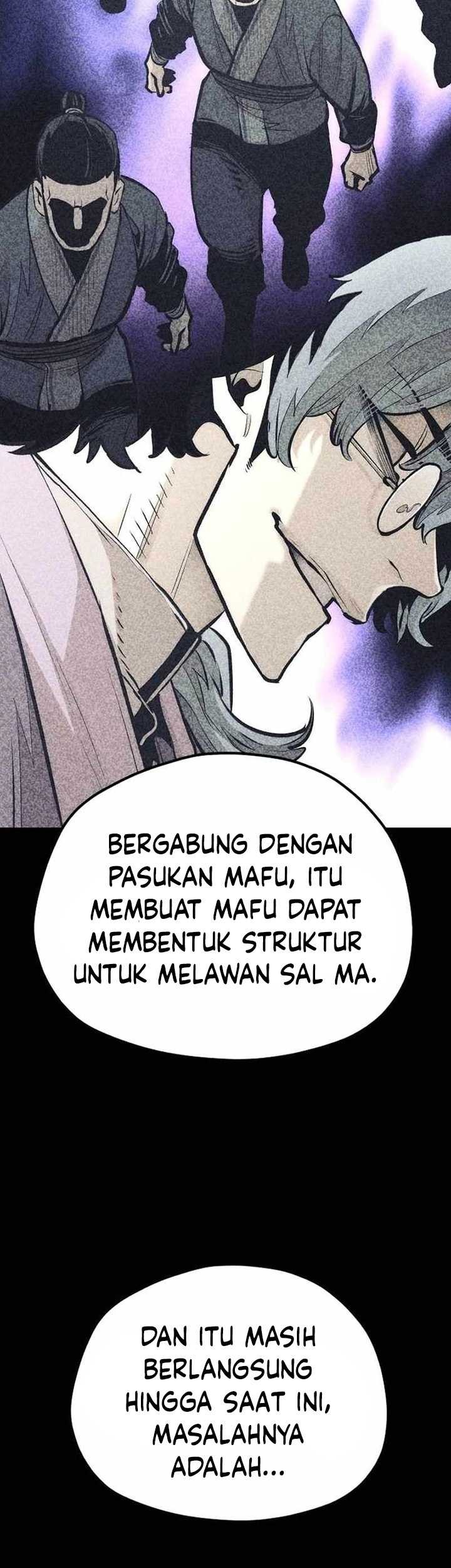 Halaman 104