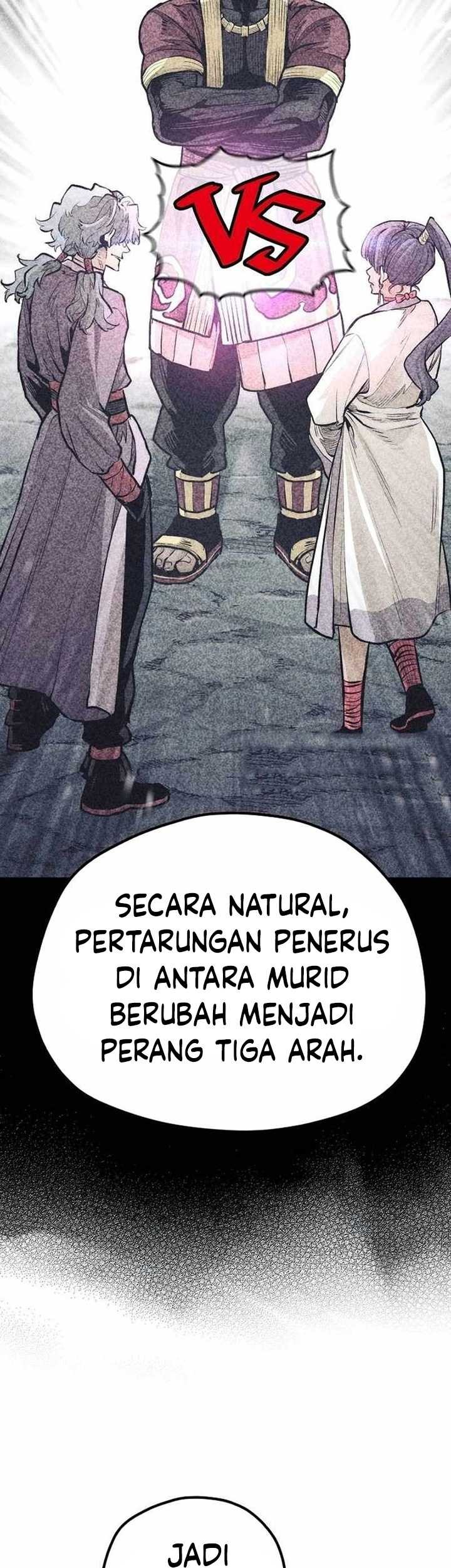 Halaman 108