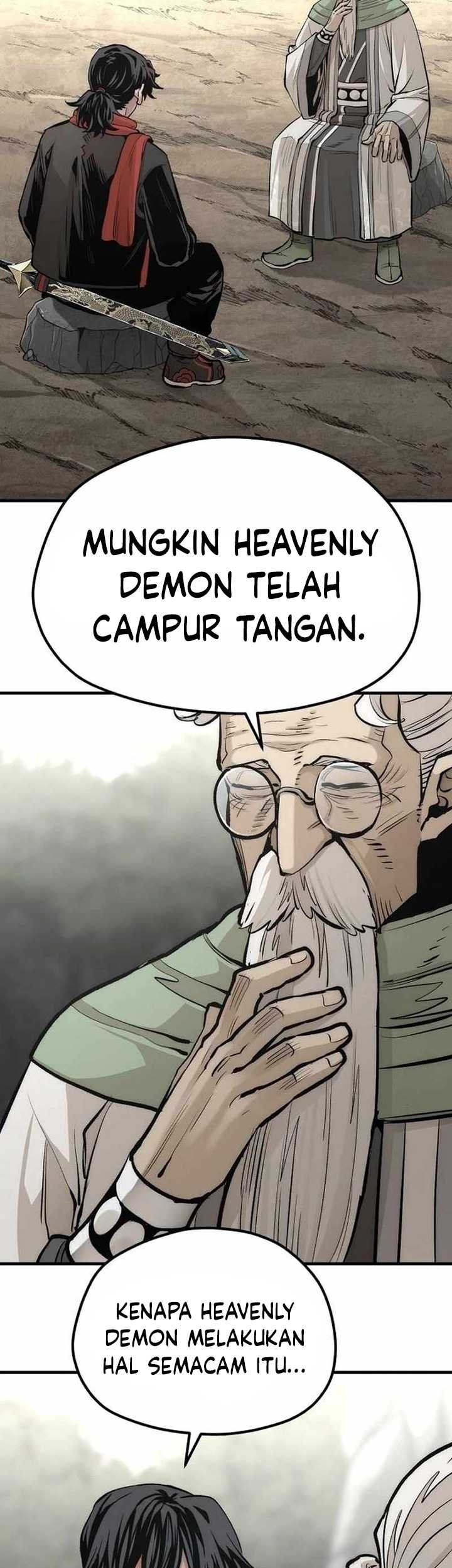 Halaman 110