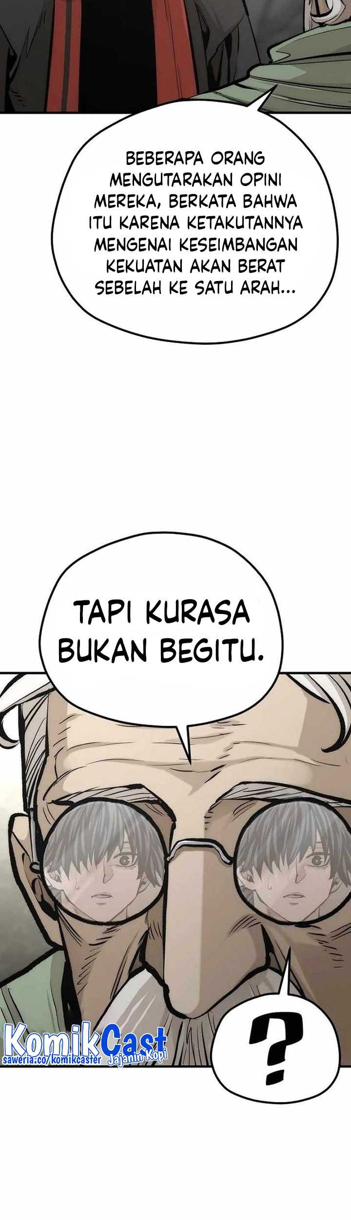 Halaman 112