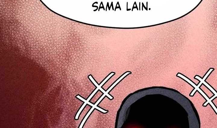 Halaman 115