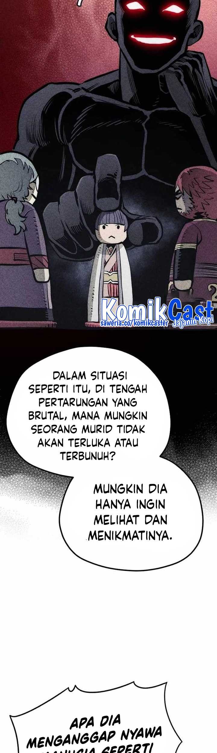 Halaman 116