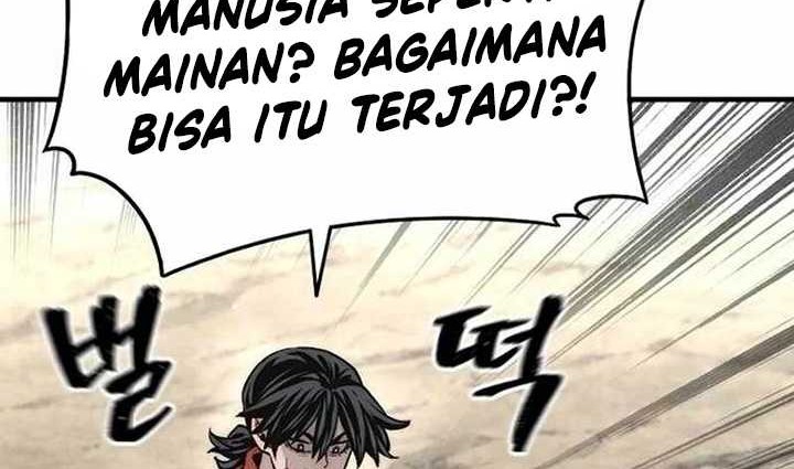 Halaman 117