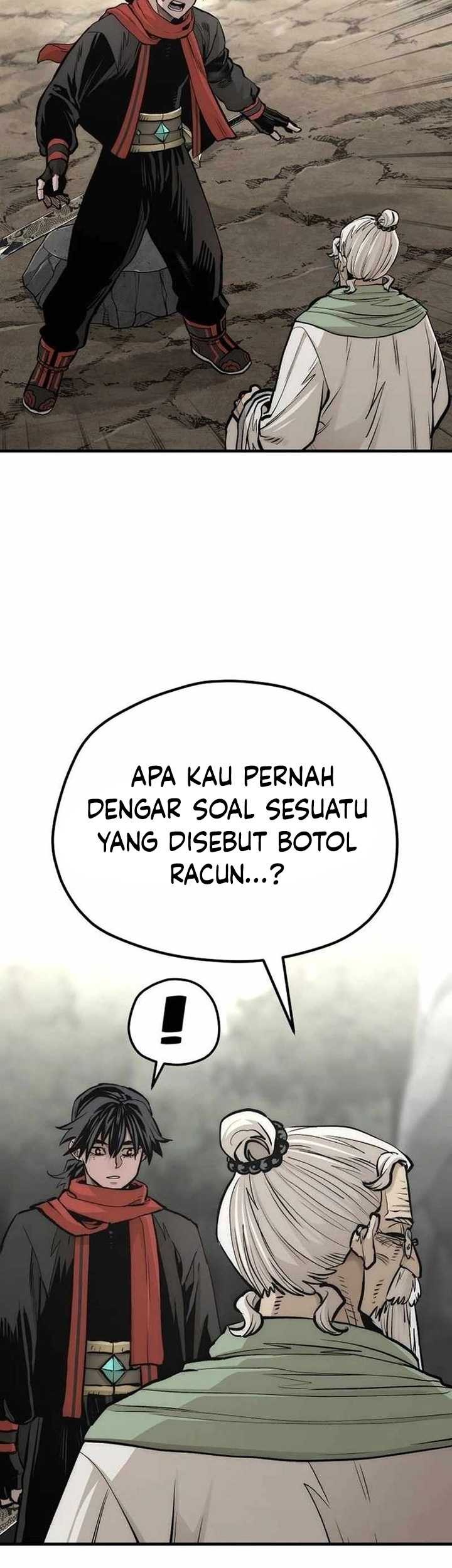 Halaman 118