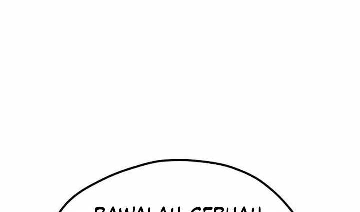 Halaman 119