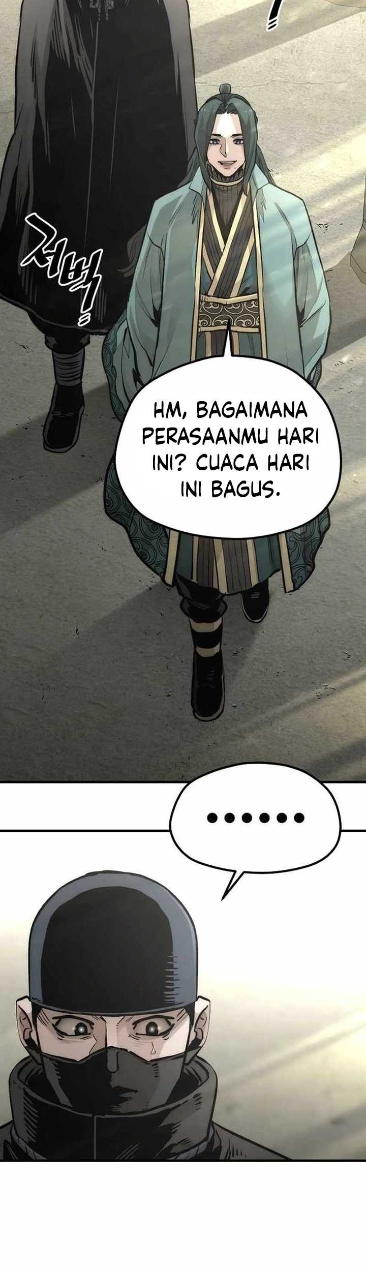 Halaman 120