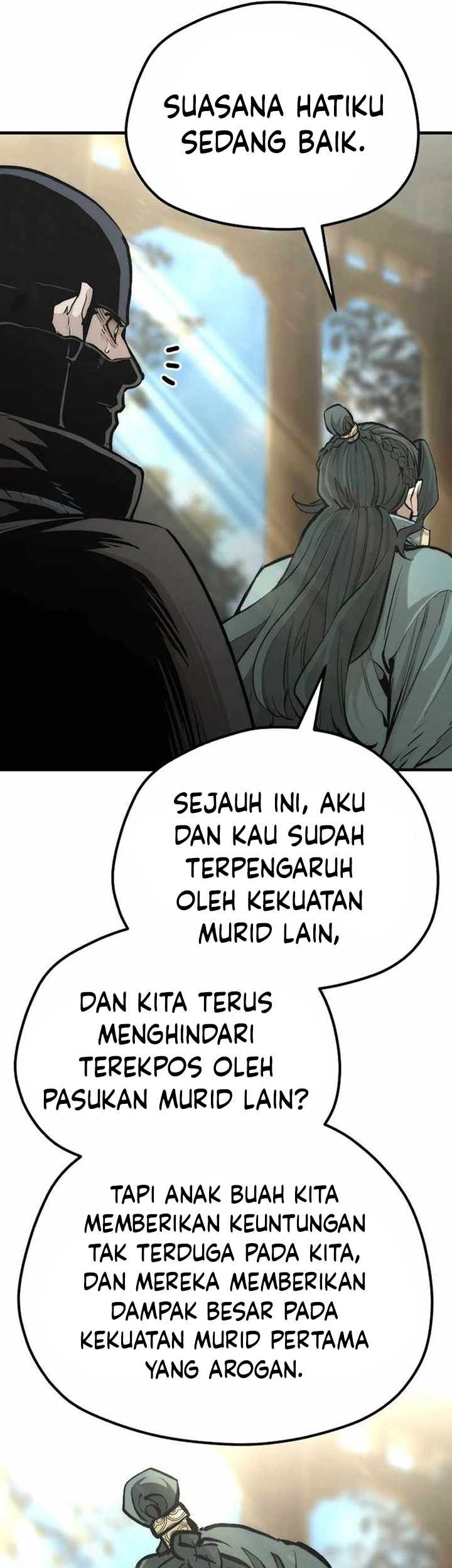 Halaman 122