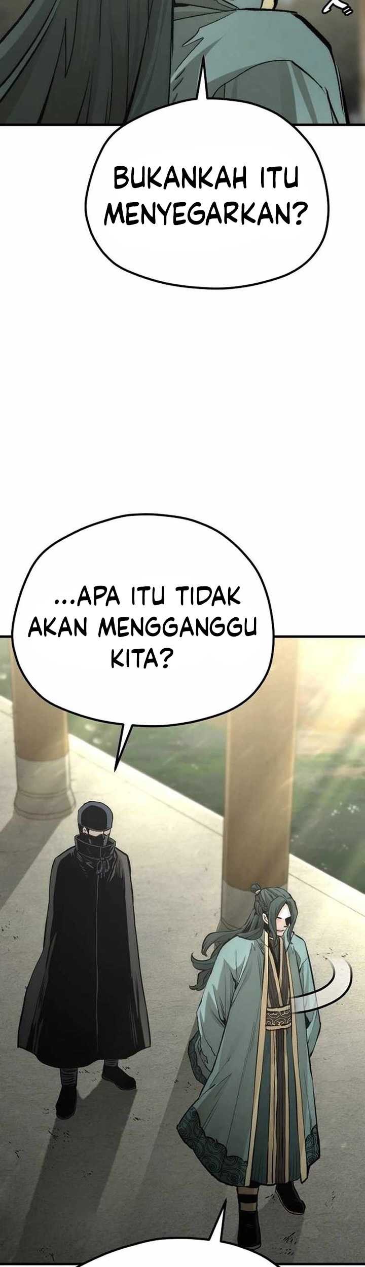 Halaman 124