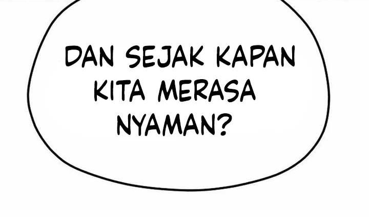 Halaman 125