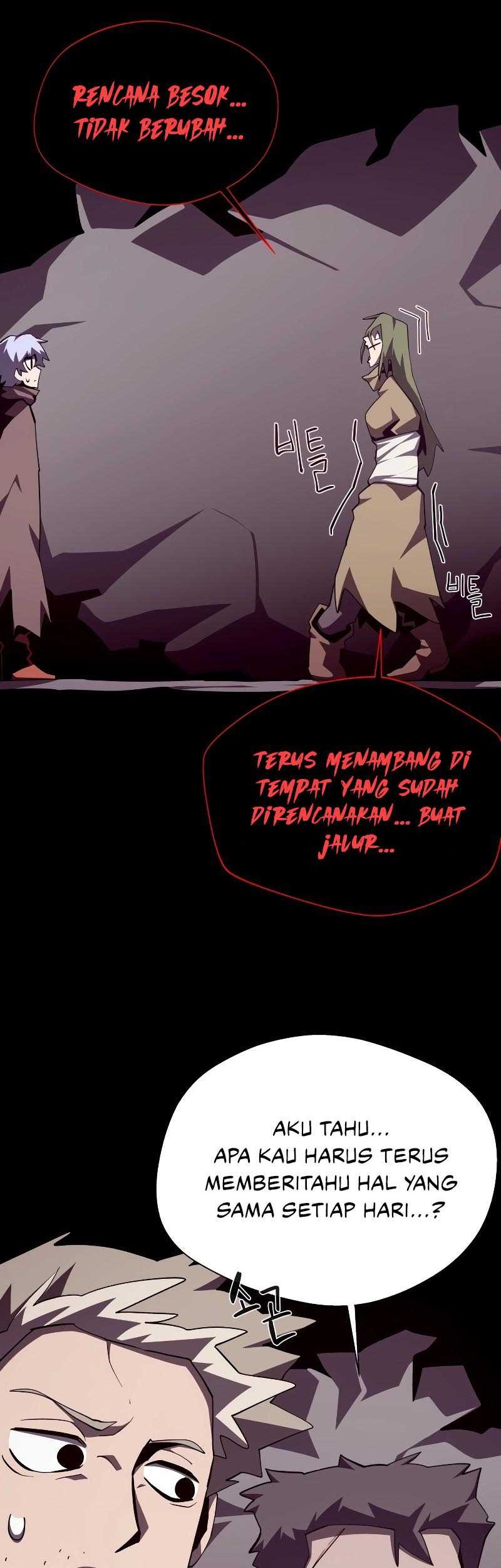 Halaman 176