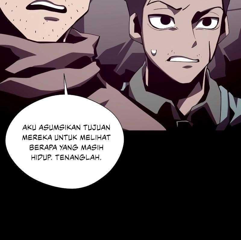 Halaman 177