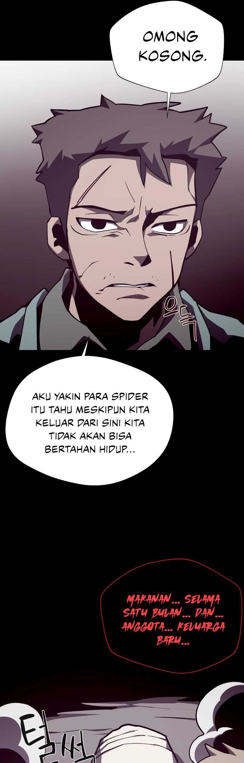 Halaman 178