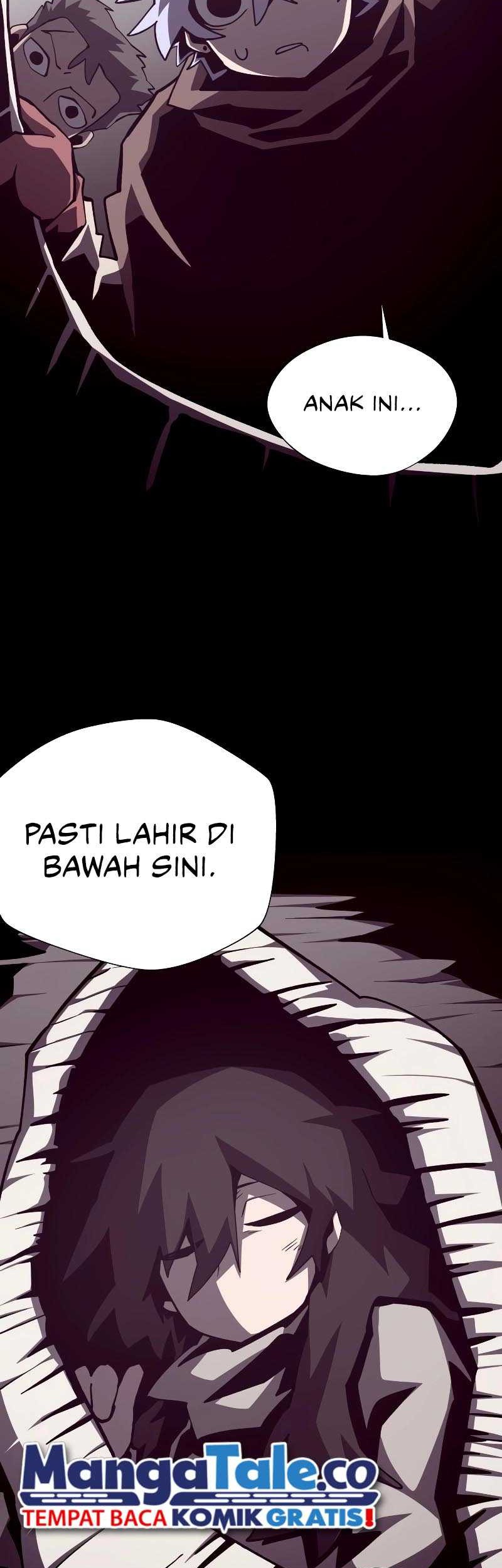 Halaman 180