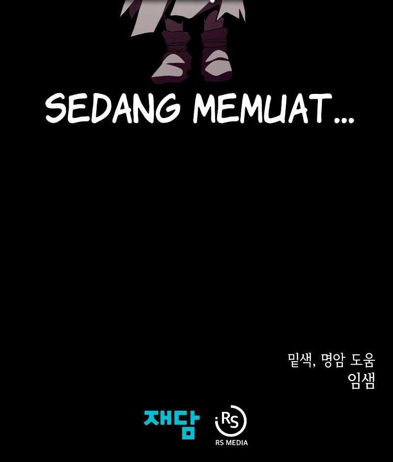 Halaman 182