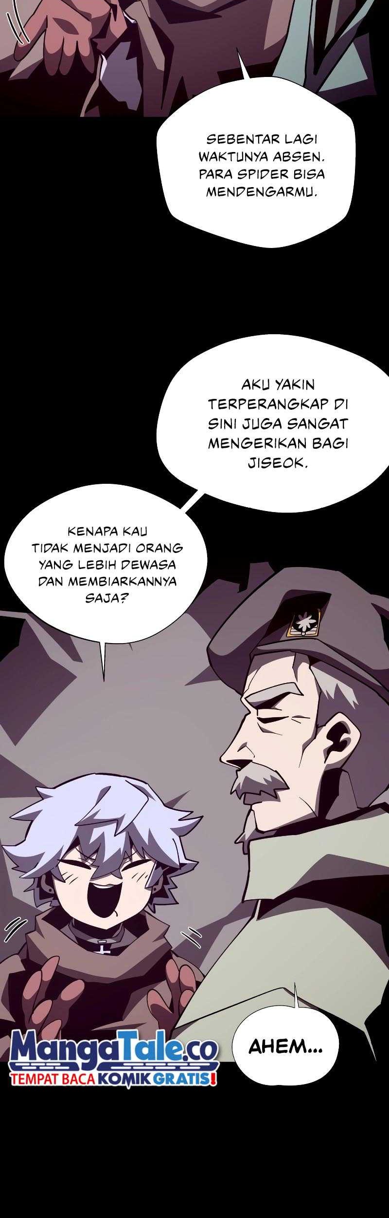 Halaman 165