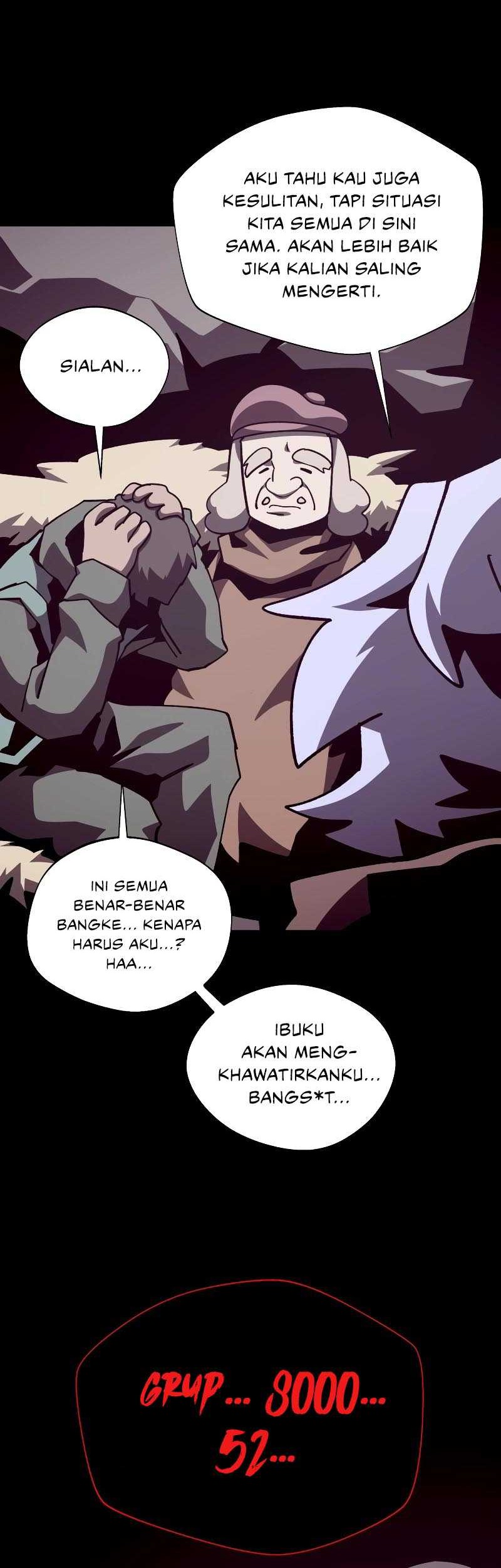 Halaman 166