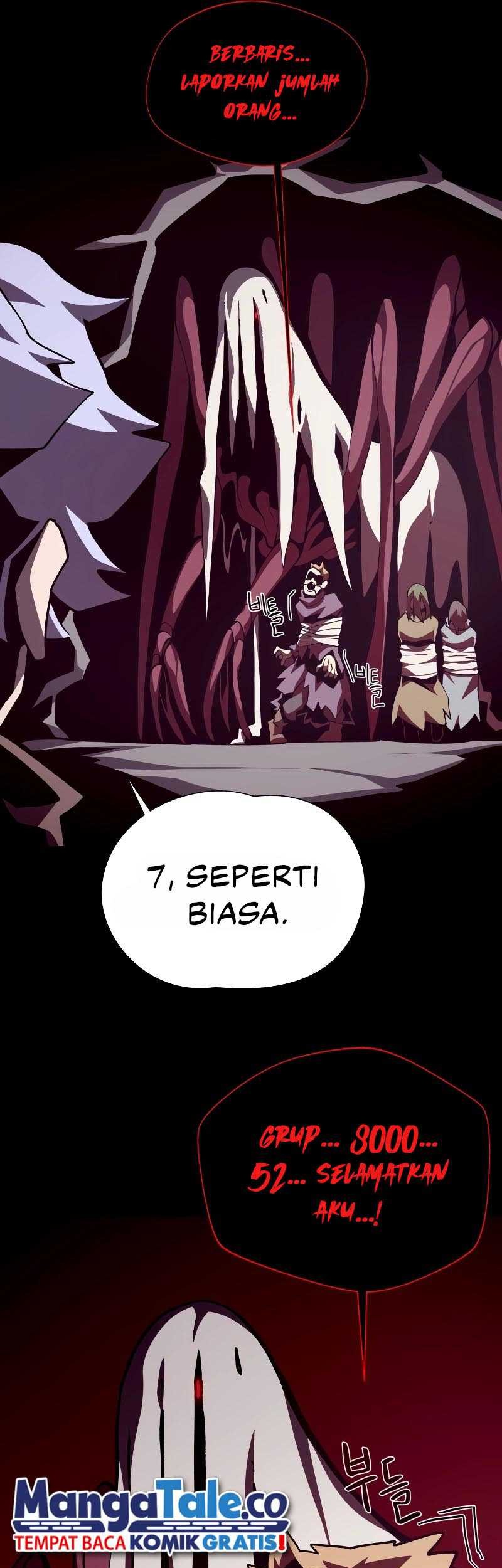 Halaman 168
