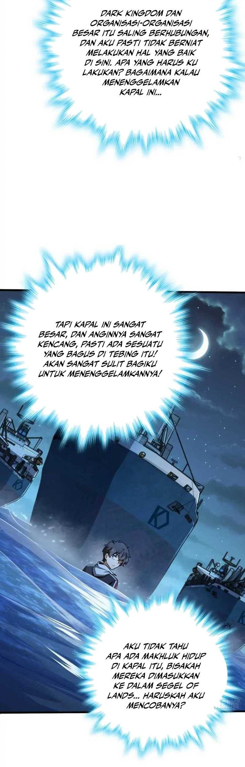 Halaman 166