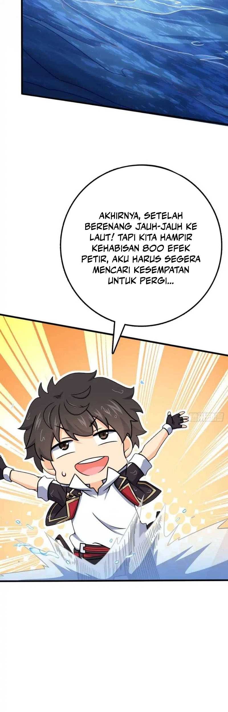 Halaman 163